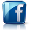 facebook gls 64