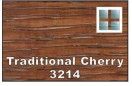 oak cherry1 e1316536262642